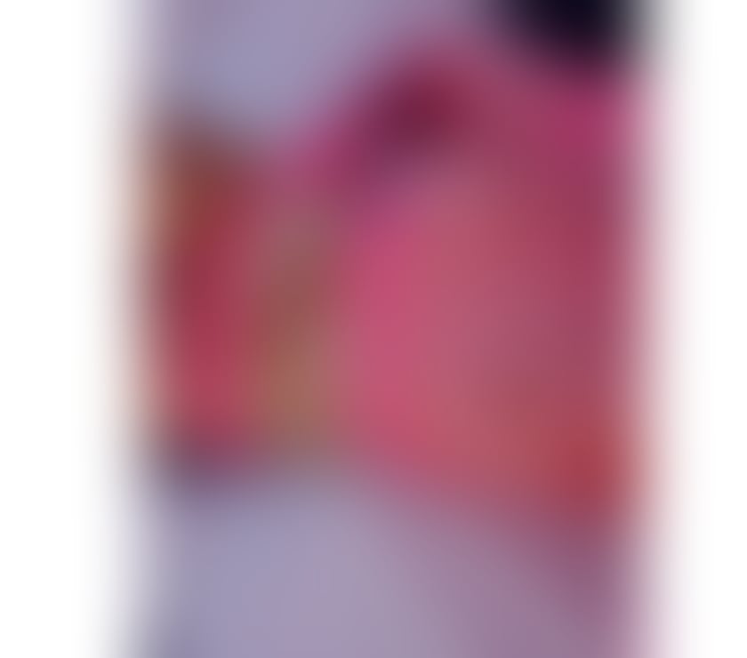 Escorts Leicestershire Leicester - Photos for ISA💥𝐄𝐗𝐂𝐋𝐔𝐒𝐈𝐕𝐄!!!JUST FOR YOU