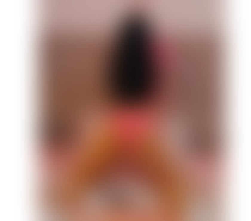 Escorts Leicestershire Leicester - Photos for ISA💥𝐄𝐗𝐂𝐋𝐔𝐒𝐈𝐕𝐄!!!JUST FOR YOU