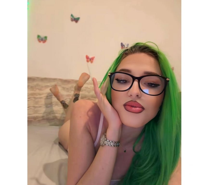 Escorts Leicestershire Leicester - Photos for 💥𝐄𝐗𝐂𝐋𝐔𝐒𝐈𝐕𝐄!!!JUST FOR YOU💞