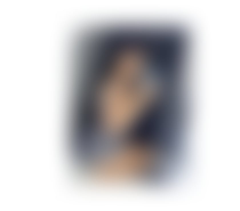  Escorts Laindon Basildon - Photos for Pretty 🔥HOT❤️❤️Peru