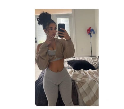  Escorts Laindon Basildon - Photos for Pretty 🔥HOT❤️❤️Peru