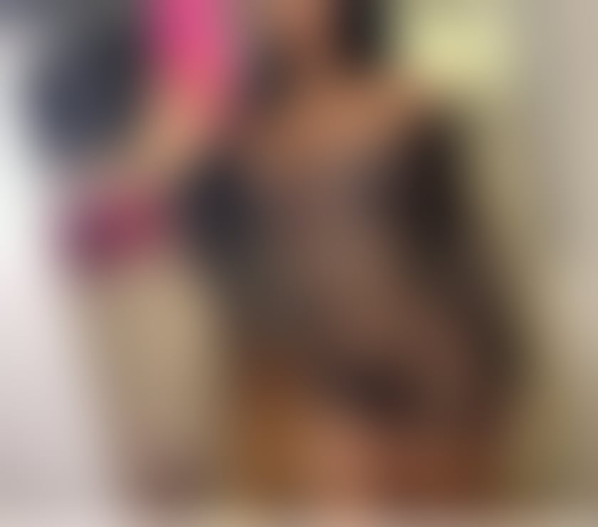 Escorts Highland Inverness - Highland - Photos for 🔥🇧🇷 Mel Hot Brazilian 🇧🇷🔥