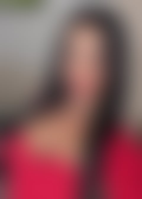 Escorts Highland Inverness - Highland - 