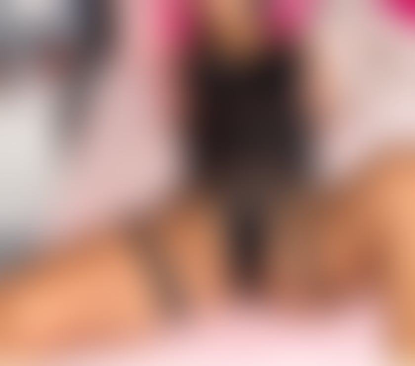 Escorts Highland Inverness - Highland - Photos for 🔥🇧🇷 Mel Hot Brazilian 🇧🇷🔥