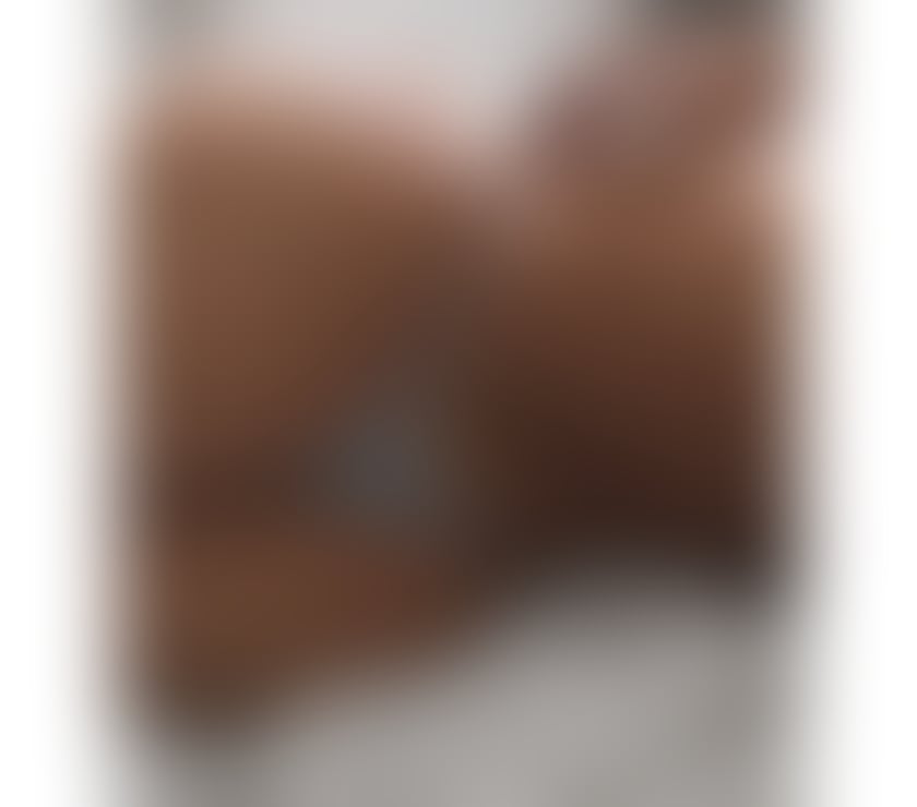 Escorts Highland Inverness - Highland - Photos for Katarinne 🇧🇷🔥🇧🇷