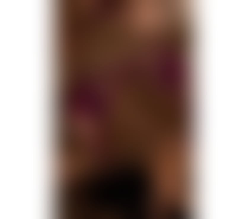 Escorts Highland Inverness - Highland - Photos for Katarinne 🇧🇷🔥🇧🇷