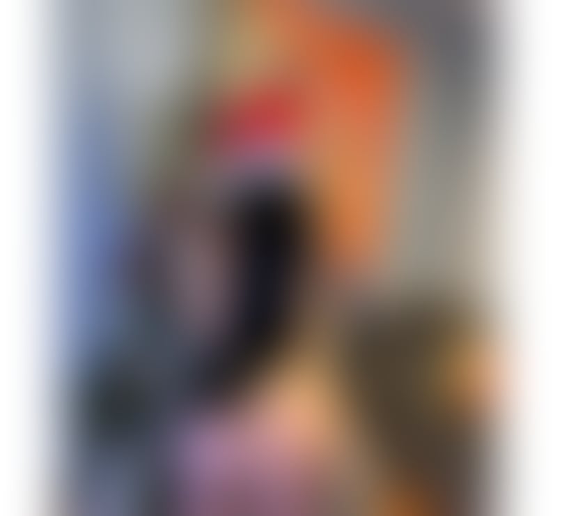 Escorts Highland Inverness - Highland - Photos for 🔥🇧🇷 Mel Hot Brazilian 🇧🇷🔥