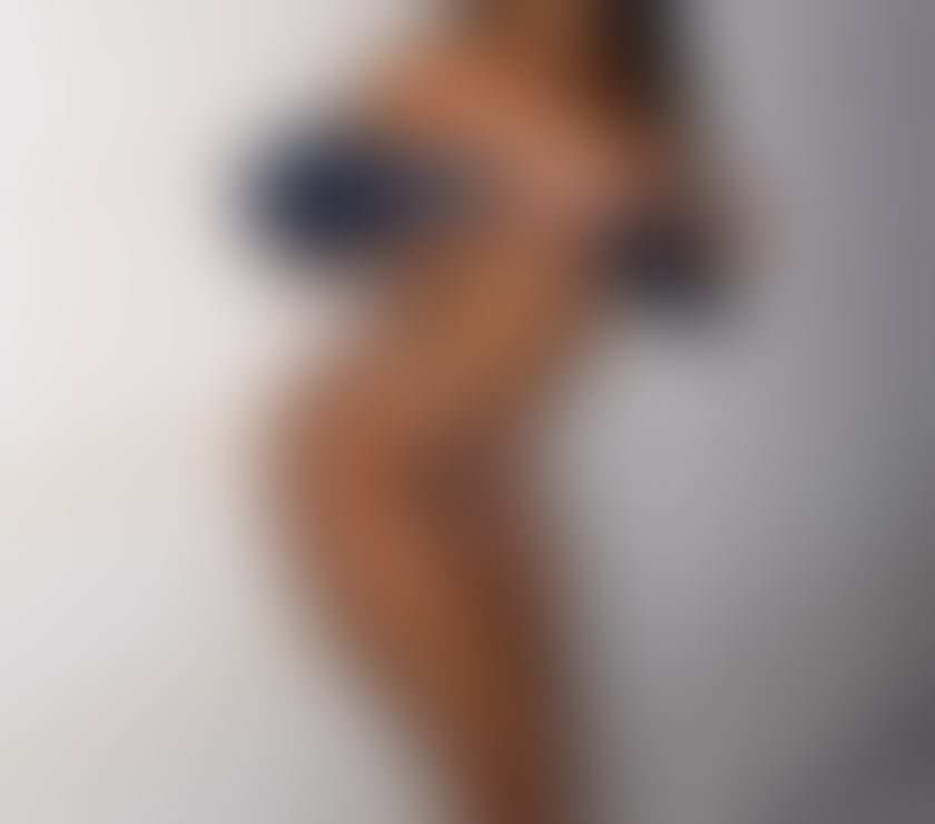 Escorts Highland Inverness - Highland - Photos for 🔥🇧🇷 Mel Hot Brazilian 🇧🇷🔥