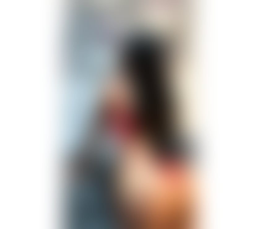 Escorts Highland Inverness - Highland - Photos for 💋🇧🇷🔥 Hot Brazilian🔥🇧🇷💋