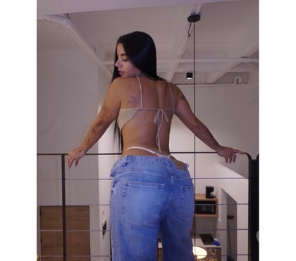  Escorts Inverness Highland - Photos for 🔥🇧🇷 Mel Hot Brazilian 🇧🇷🔥