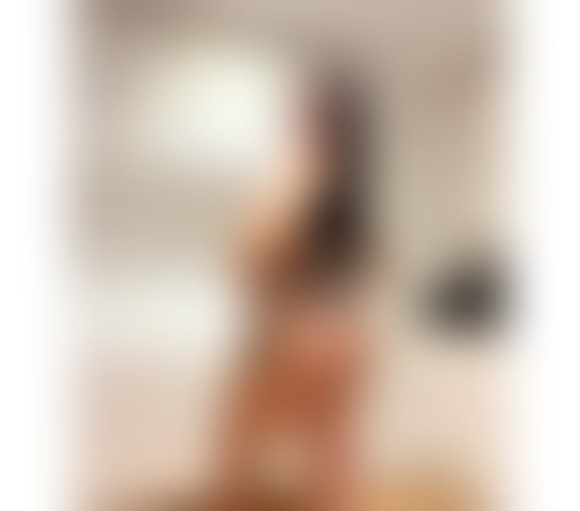 Escorts West London Shepherd`s Bush - West London - Photos for GENUINE LATINA🔥HOT ASS🔥FULL PARTY AND GFE💋💋