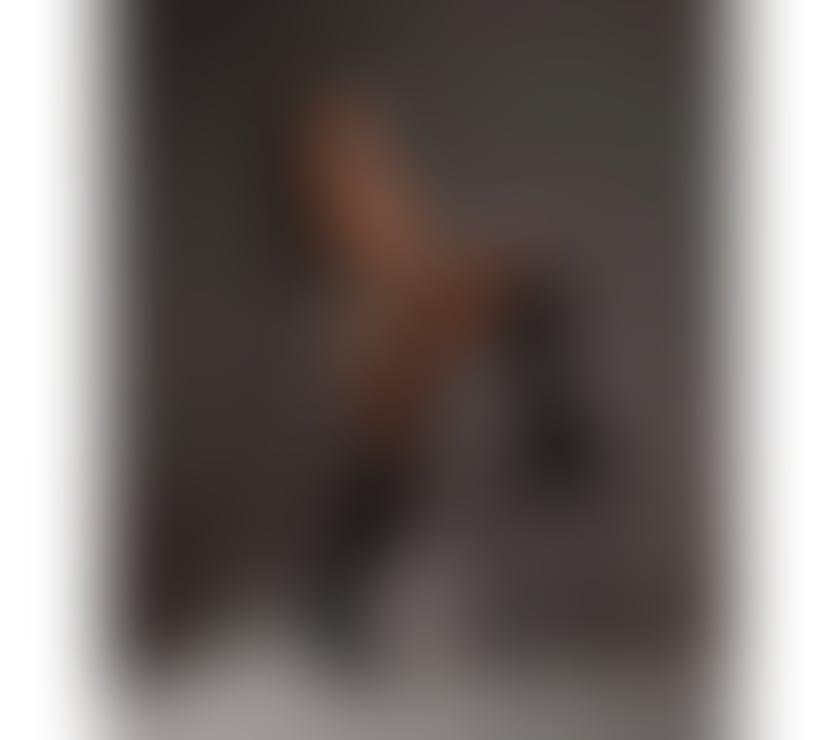 Escorts West London Shepherd`s Bush - West London - Photos for GENUINE LATINA🔥HOT ASS🔥FULL PARTY AND GFE💋💋