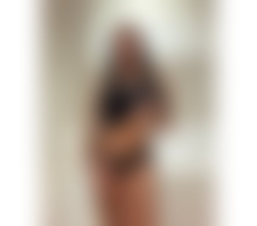 Escorts West London Shepherd`s Bush - West London - Photos for GENUINE LATINA🔥HOT ASS🔥FULL PARTY AND GFE💋💋