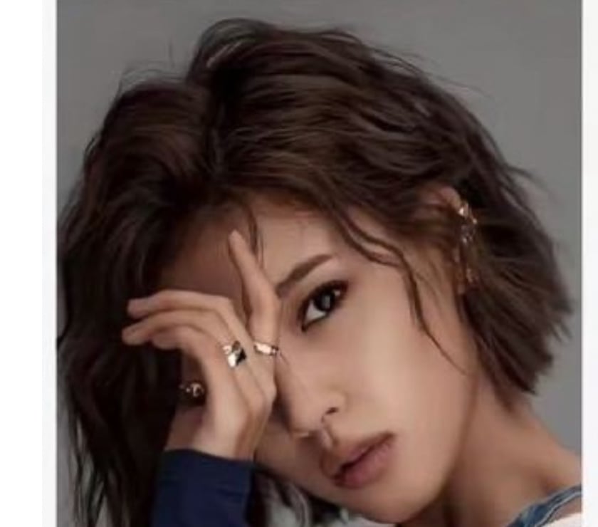 Escorts Paddington Station West London - Photos for Japanese go Massag and outcall