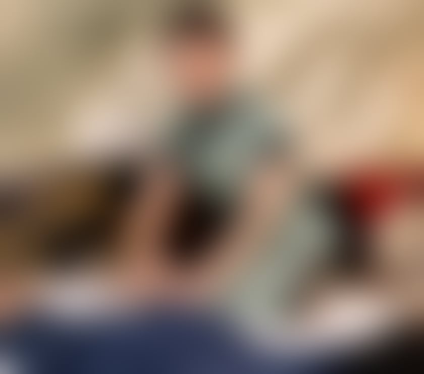 Japanese go Massag and outcall