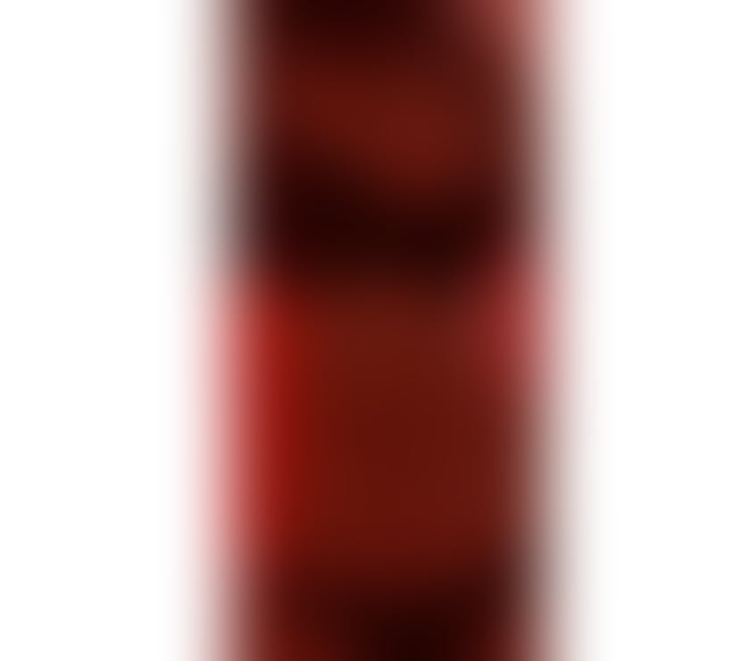 Escorts Paddington Station West London - Photos for Japanese go Massag and outcall