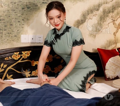 Escorts Paddington Station West London - Photos for Japanese go Massag and outcall