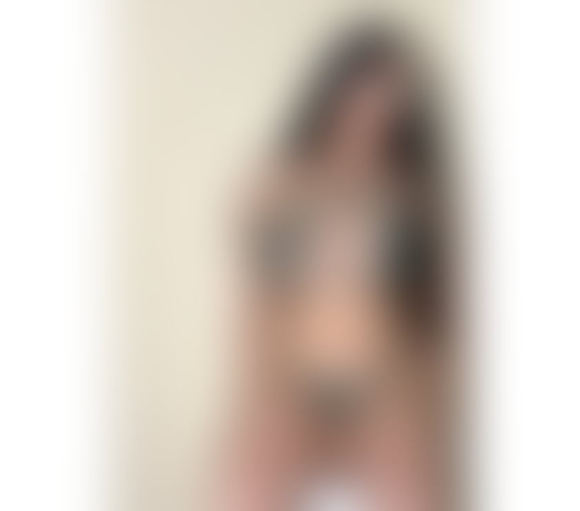 Escorts North Yorkshire Middlesbrough - Photos for 🌹SIMONE PART GIRL🌹