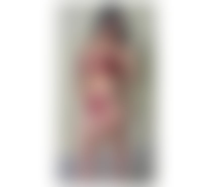 Escorts North Yorkshire Middlesbrough - Photos for 🌹SIMONE PART GIRL🌹