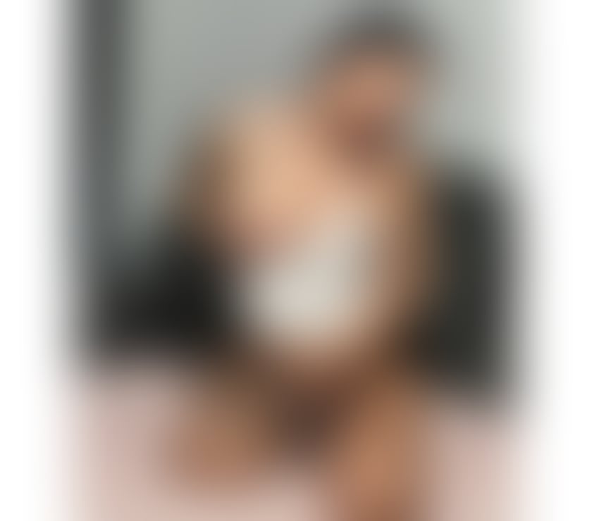 Escorts Leicestershire Leicester - Photos for Lexy❤️‍🔥100% reall just outcall ❤️‍🔥