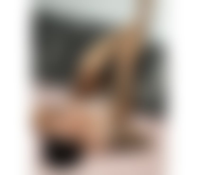 Escorts Leicestershire Leicester - Photos for Lexy❤️‍🔥100% reall just outcall ❤️‍🔥