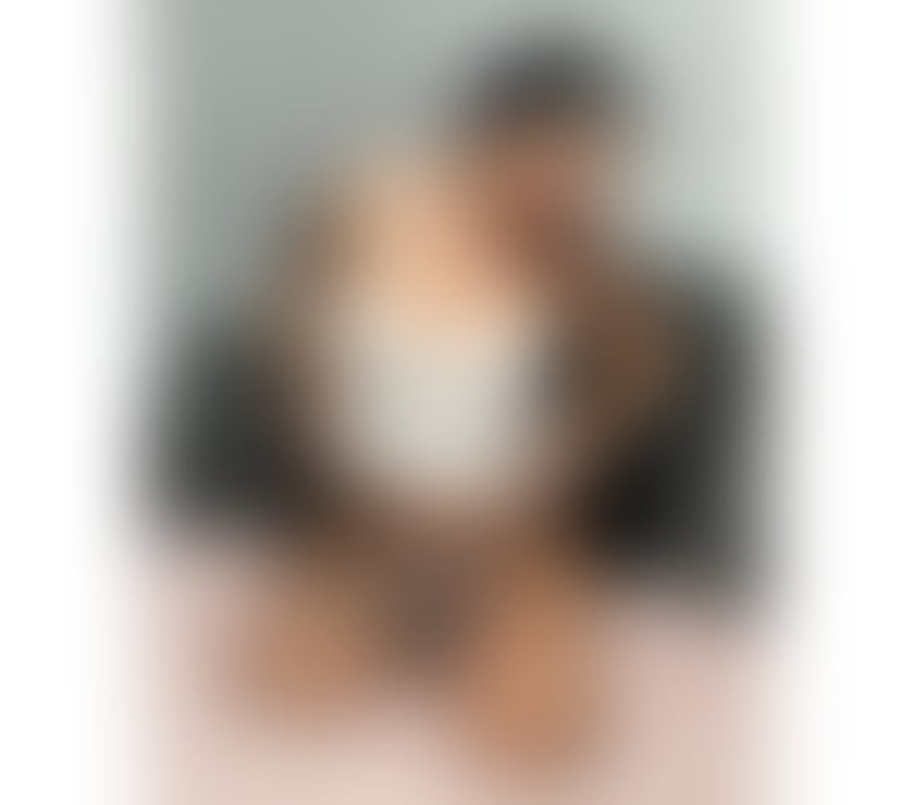 Escorts Leicester City Centre Leicester - Photos for Lexy❤️‍🔥100% reall just outcall ❤️‍🔥