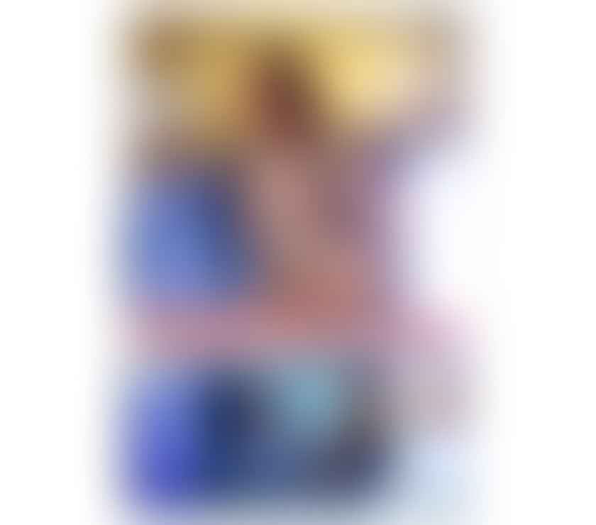 Trans Escorts North West London Harrow - Photos for Mirella_meneguel🇧🇷✅