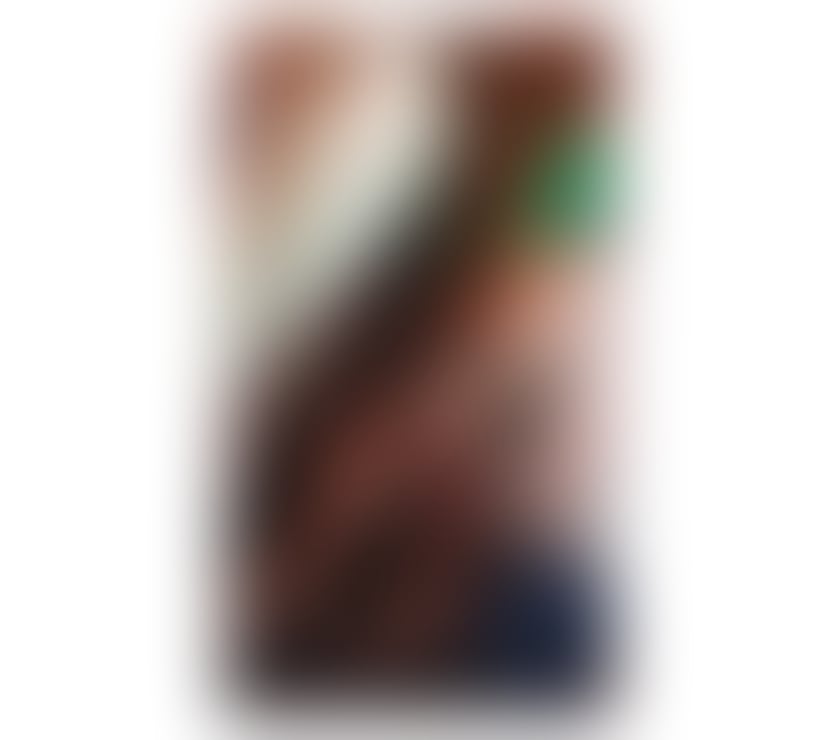 Escorts North Lanarkshire Coatbridge - North Lanarkshire - Photos for PRETTYREDHEAD 📍 07495364680 🔥