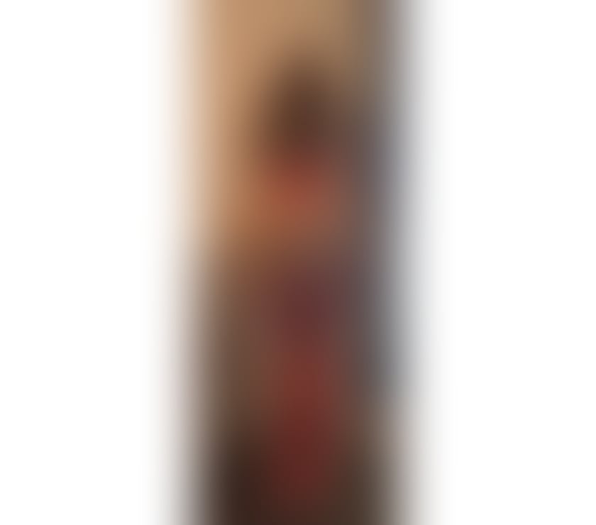 Escorts North Lanarkshire Coatbridge - North Lanarkshire - Photos for PRETTYREDHEAD 📍 07495364680 🔥