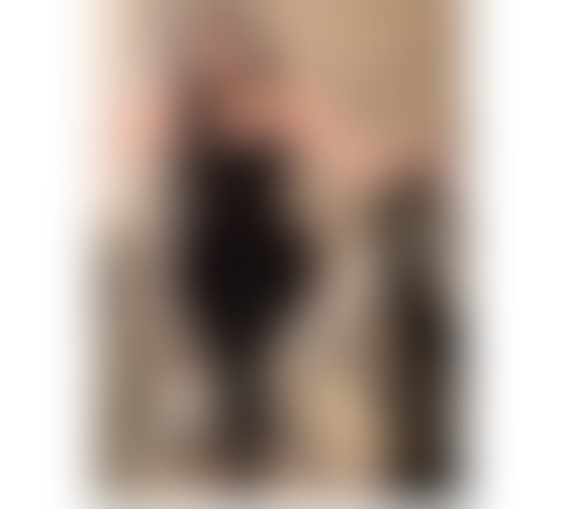 ❤️THEBEST 😌😋GFE❤️OWO😈