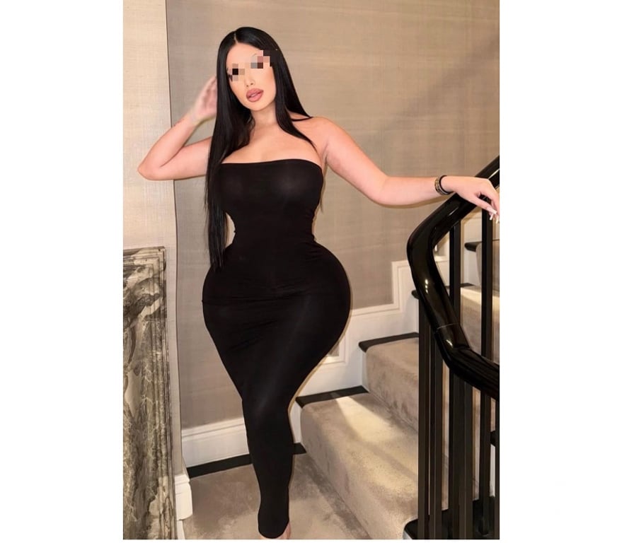 Escorts East London Redbridge - Photos for ❤️THEBEST 😌😋GFE❤️OWO😈