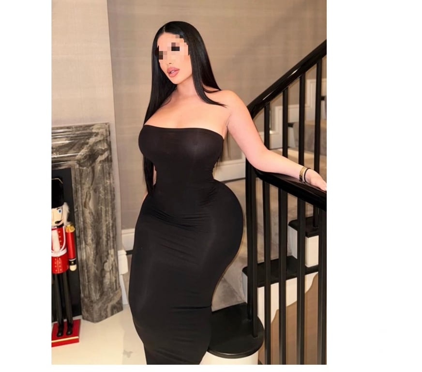 Escorts East London Redbridge - Photos for ❤️THEBEST 😌😋GFE❤️OWO😈