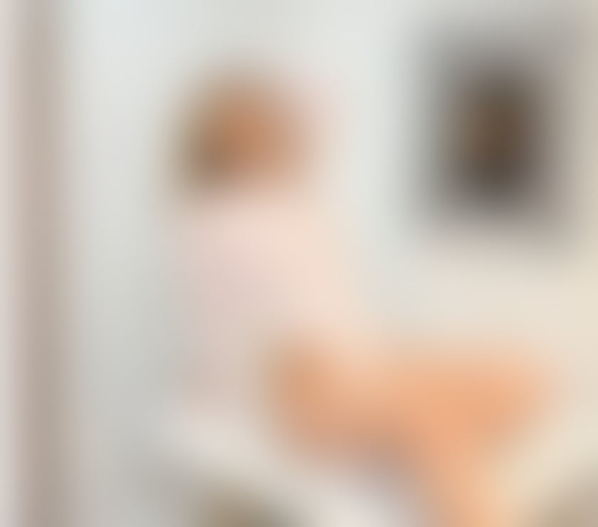 Escorts West Northamptonshire Northampton - West Northamptonshire - Photos for Fernanda Kelly🎀First time here💖