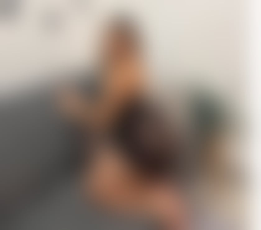 Escorts West Northamptonshire Northampton - West Northamptonshire - Photos for Fernanda Kelly🎀First time here💖