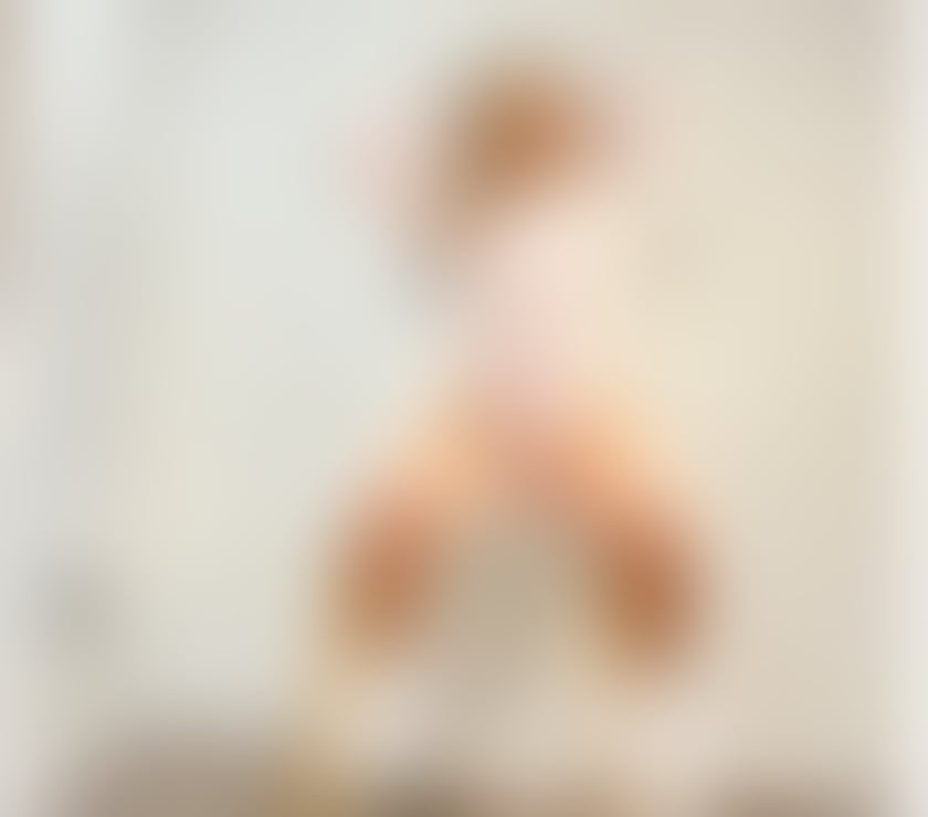 Escorts West Northamptonshire Northampton - West Northamptonshire - Photos for Fernanda Kelly🎀First time here💖