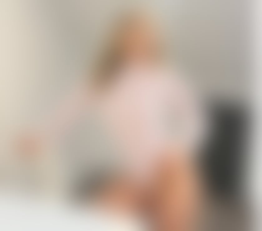 Escorts West Northamptonshire Northampton - West Northamptonshire - Photos for Fernanda Kelly🎀First time here💖