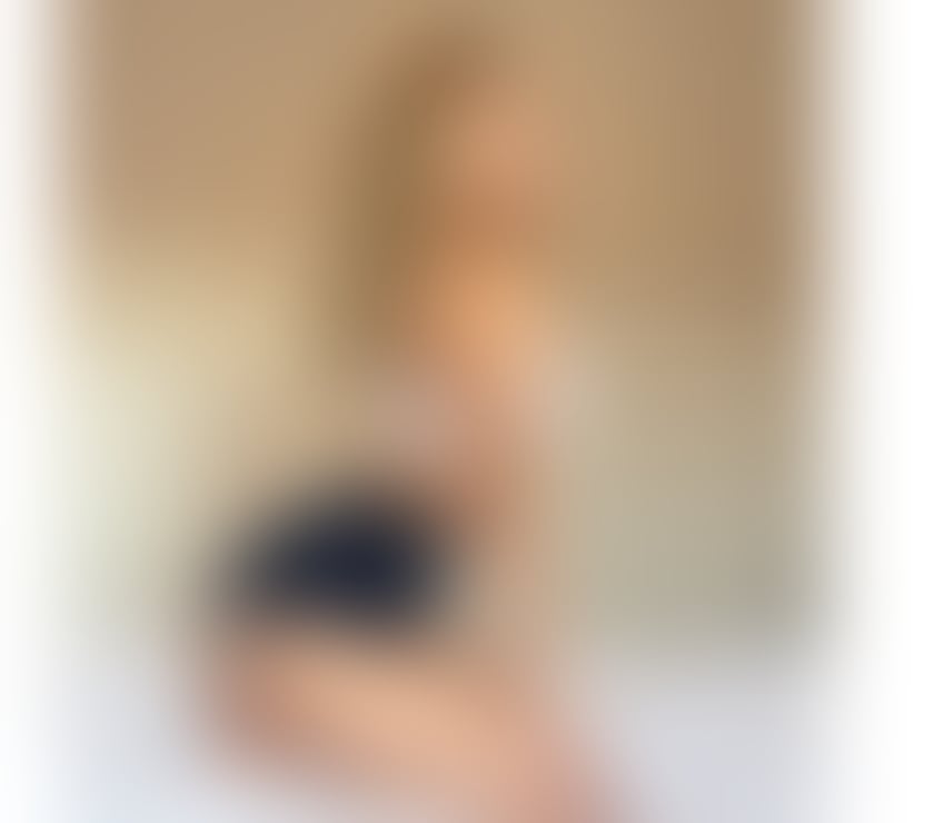 Escorts West Northamptonshire Northampton - West Northamptonshire - Photos for Fernanda Kelly🎀First time here💖