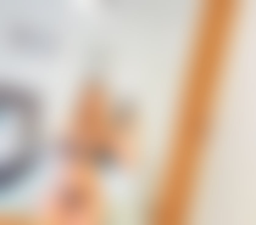 Escorts West Northamptonshire Northampton - West Northamptonshire - Photos for Fernanda Kelly🎀First time here💖