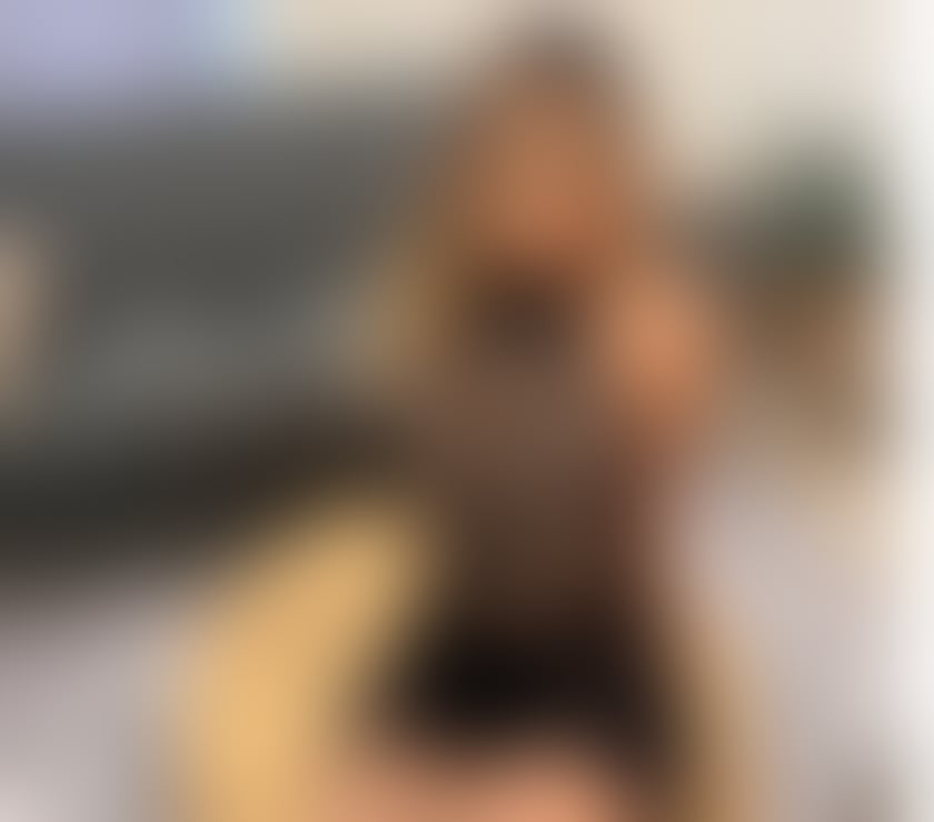 Escorts and Massages Northampton West Northamptonshire - Photos for Fernanda Kelly🎀First time here💖