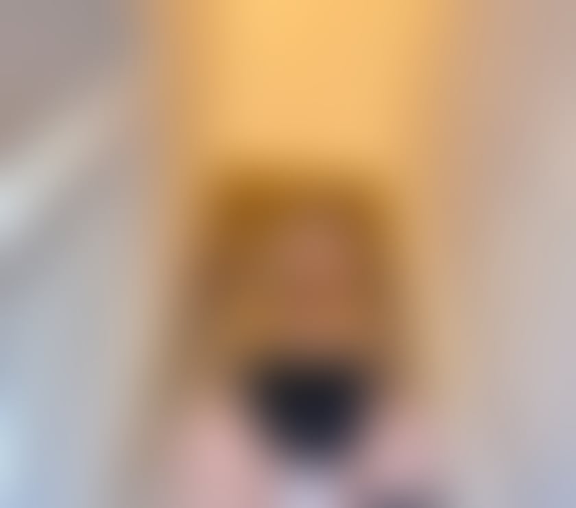 Escorts West Northamptonshire Northampton - West Northamptonshire - Photos for Fernanda Kelly🎀First time here💖