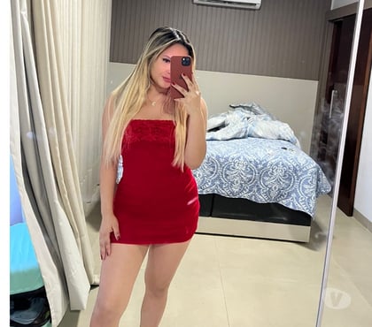 Escorts and Massages Northampton West Northamptonshire - Photos for Fernanda Kelly🎀First time here💖