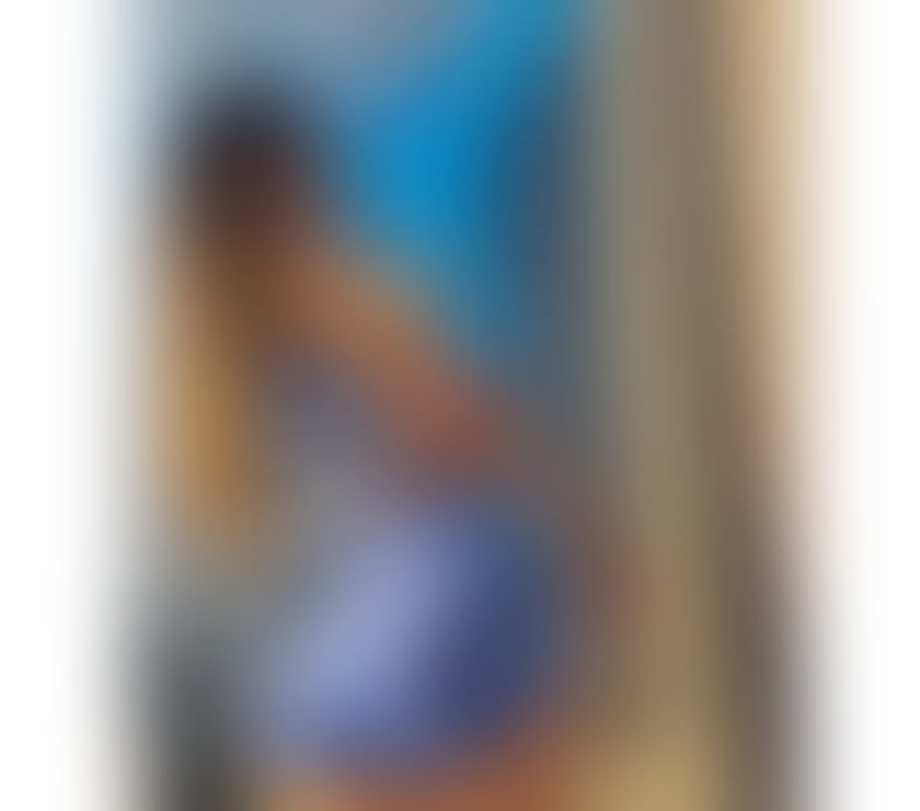 Escorts South West London Stockwell - South West London - Photos for ☎️STUNNING KIM ☎️Stockwell xxx☎️