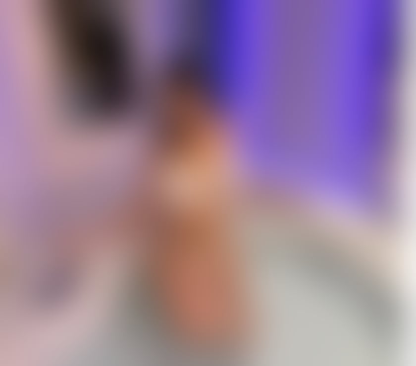 ☎️STUNNING KIM ☎️Stockwell xxx☎️