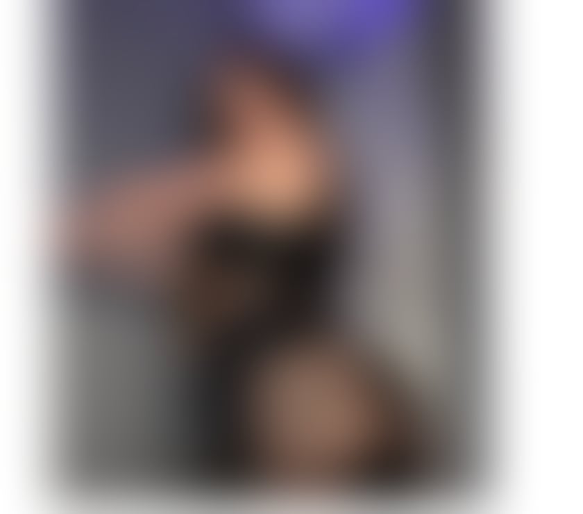 Escorts South West London Stockwell - South West London - Photos for ☎️STUNNING KIM ☎️Stockwell xxx☎️