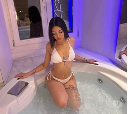 Escorts and Massages Stockwell South West London - Photos for ☎️STUNNING KIM ☎️Stockwell xxx☎️