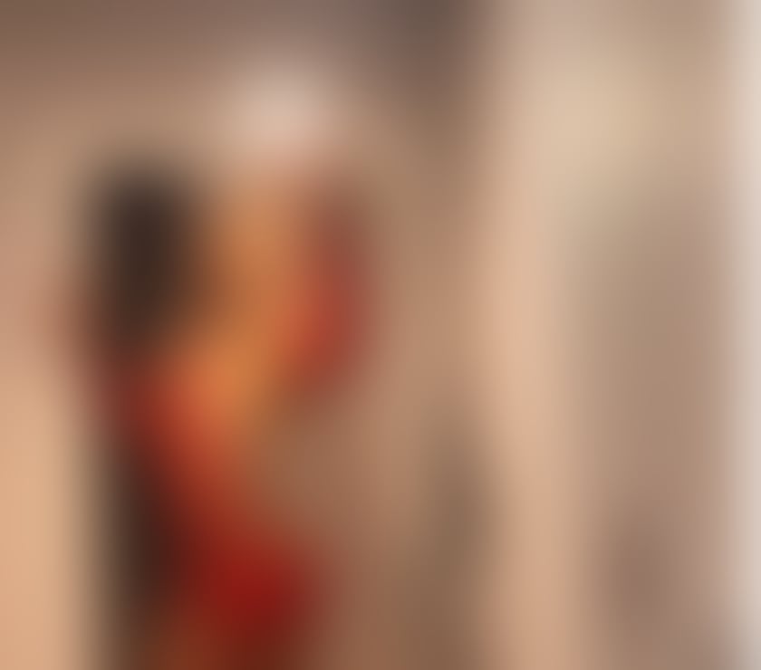 Trans Escorts West Yorkshire Leeds - Photos for 💦 TS NAOMI SAVAGE QUEEN TOP🍆