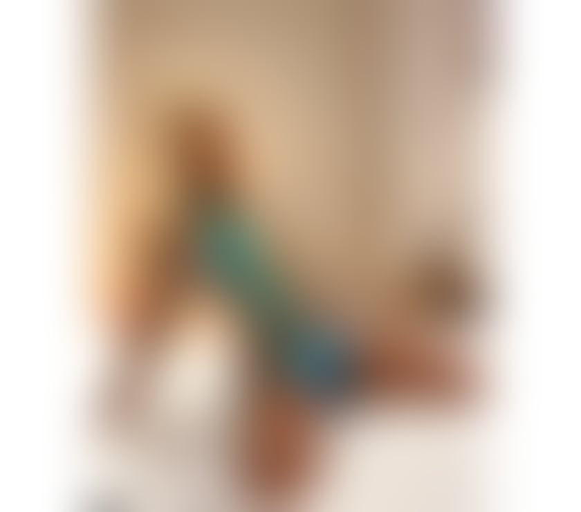 Trans Escorts West Yorkshire Leeds - Photos for 💦 TS NAOMI SAVAGE QUEEN TOP🍆