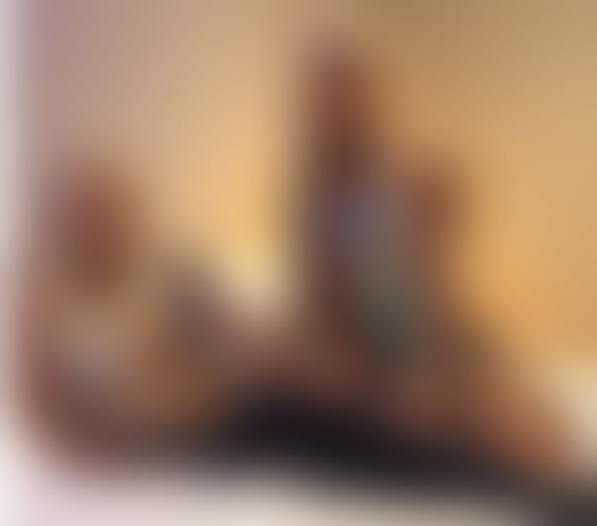 Trans Escorts West Yorkshire Leeds - Photos for 💦 TS NAOMI SAVAGE QUEEN TOP🍆