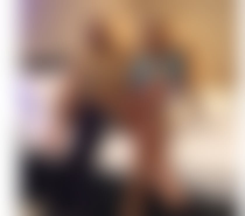 Trans Escorts West Yorkshire Leeds - Photos for 💦 TS NAOMI SAVAGE QUEEN TOP🍆