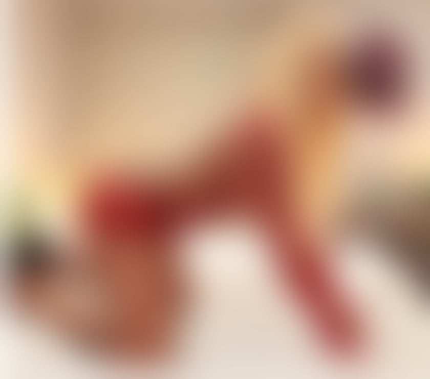 Trans Escorts West Yorkshire Leeds - Photos for 💦 TS NAOMI SAVAGE QUEEN TOP🍆